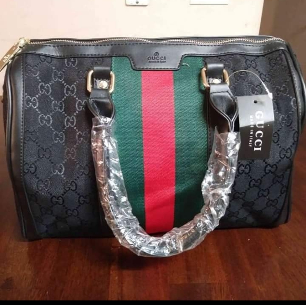 Designer Bag..